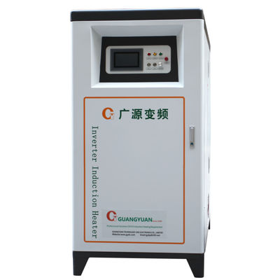 คุณภาพ  340V High Frequency Heating Machine , Induction Heating Equipment For Quenching โรงงาน