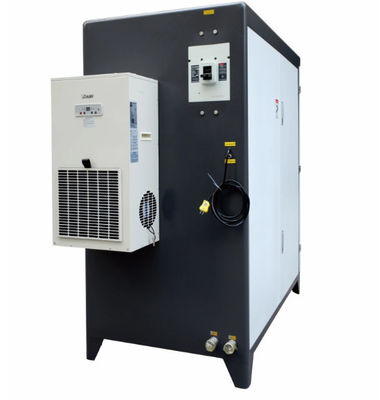 เครื่องทำความร้อนความถี่สูง 340V, อุปกรณ์ทำความร้อนแบบเหนี่ยวนำสำหรับการดับ
