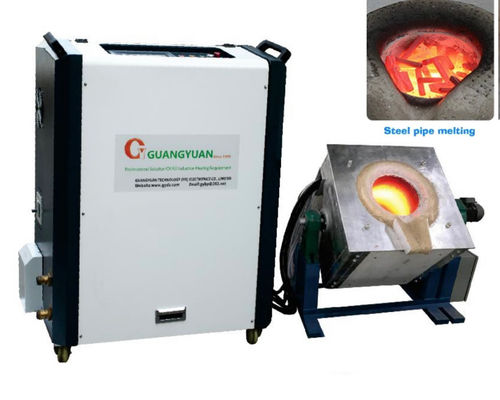 พลังงานไฟฟ้า 220V/380V/415V/440V/480V อุปกรณ์หล่อหล่อหล่อหล่อหล่อหล่อหล่อหล่อหล่อหล่อหล่อหล่อ 1-1000kg/h