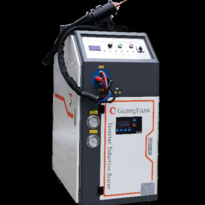 Igbt System อุปกรณ์บริดเจอร์ / เครื่องสําหรับการปั่นมืออาชีพ