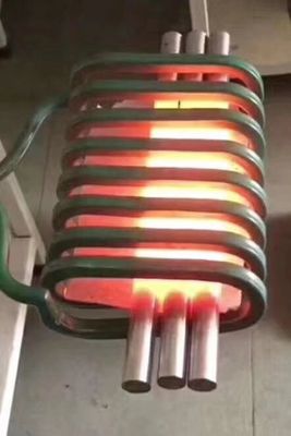 15-500KW อินดูชันเครื่องโกหก ด้วยความน่าเชื่อถือและประสิทธิภาพน้ําเย็น